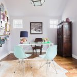 11 Easy Tips and Tricks to Make a Functional Home Design