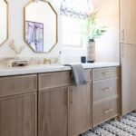 Different Types Of Vanities Online