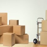 Removalists Pymble