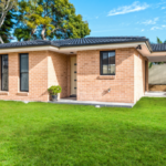 Granny Flats: The Best Investment Options in Australia