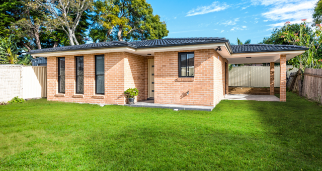 Granny Flats: The Best Investment Options in Australia