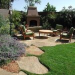 Things You Need To Consider While Taking Up Landscaping Assignment!