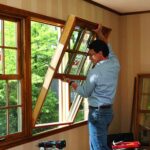 Why Should You Consider Replacing Your Home Windows?