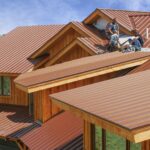 Metal Roofing Baton Rouge: A Guide For Choosing The Best Roofing Contractor