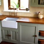 Refinishing Cabinets & Countertops