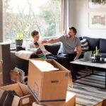 Stress-Free Moving Tips for a Smooth Relocation Experience