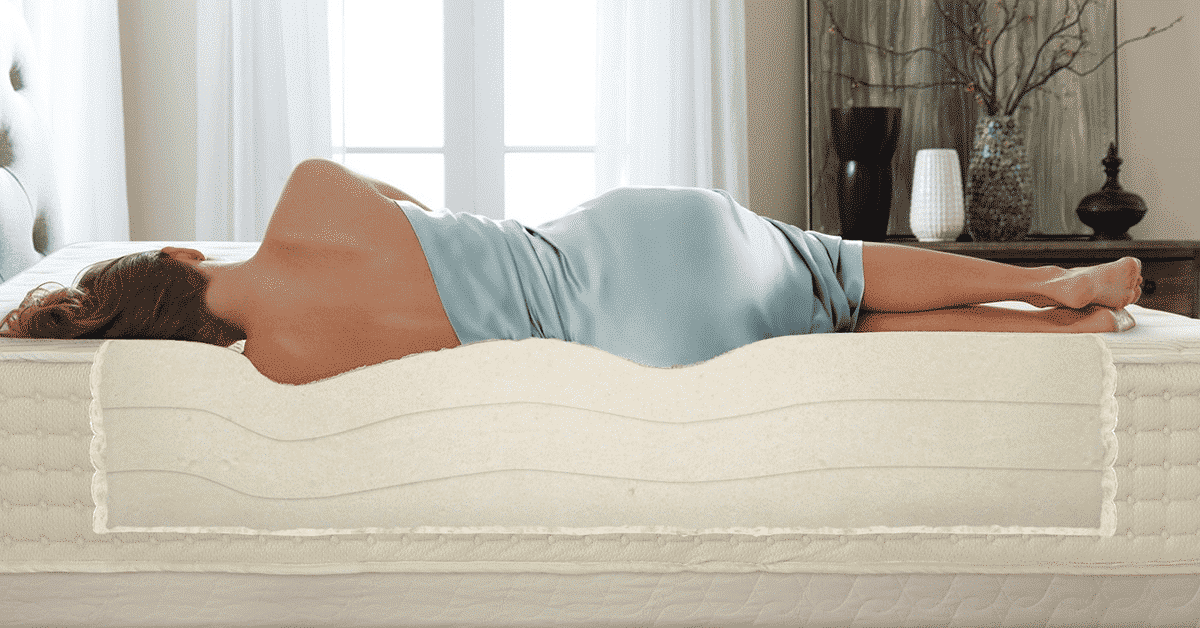 A Guide to Choosing the Best Orthopedic Mattress for Your Needs