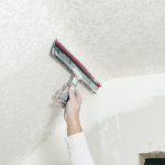 CEILING TEXTURING FOR YOUR CALGARY HOME