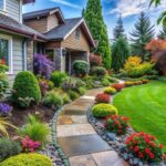 2024 Landscaping Trends: Upgrade Your Yard